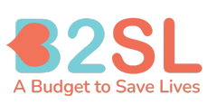 Analysis of California 2025-26 proposed budget