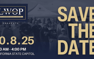 Proposal for Collaborative Charitable Walk-a-Thon to Benefit Shriner’s Hospital of Northern California