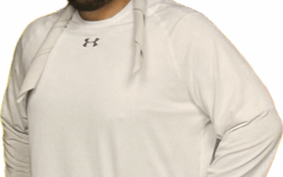 Luis Lopez #K50826 ASP