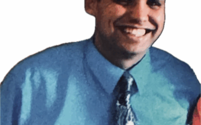 Joshua Palmer #B66703 ASP