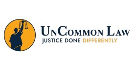 Challenging Your Parole Denial In California State Court