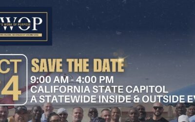 Proposal for Collaborative Charitable Walk-a-Thon to Benefit Shriner’s Hospital of Northern California