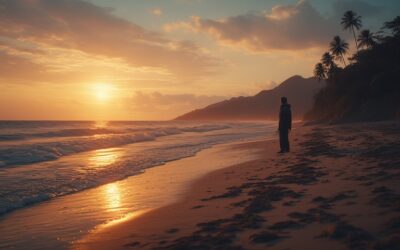 Open Letter To The LWOP Community