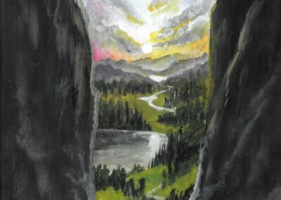 8-26 – Steven Alee